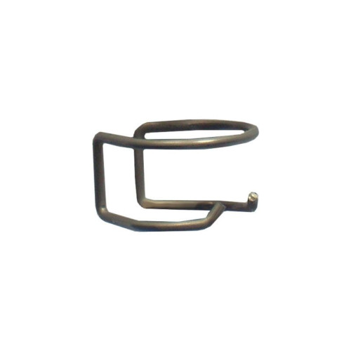 Sprężyna dystansowa (sanki) do uchwytu typ Trafimet A-101/A-141 (LT-101/LT-141) / FIXWELD - CV 0011 - FIXWELD - 1