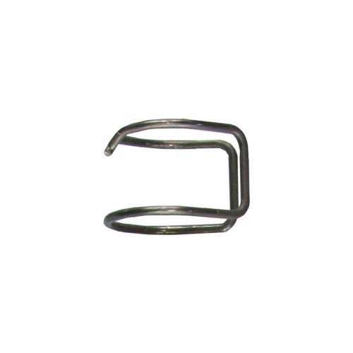 Sprężyna dystansowa (sanki) do uchwytu typ Trafimet A-81/LT-81 / FIXWELD - CV0028 - FIXWELD - 1