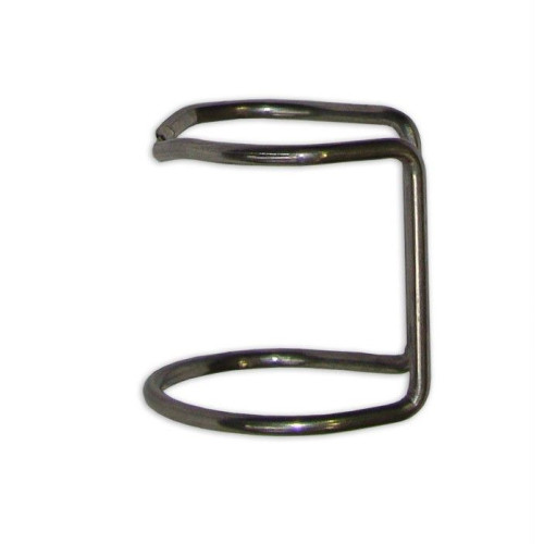 Sprężyna dystansowa (sanki) do uchwytu typ Cebora CB-50/LT-50 / FIXWELD - PD0603 - FIXWELD - 1