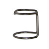 Sprężyna dystansowa (sanki) do uchwytu typ Cebora CB-50/LT-50 / FIXWELD - PD0603 - FIXWELD - 1