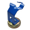 Stopka magnetyczna do uchwytu MIG / FIXWELD - sm-mig - FIXWELD - 1