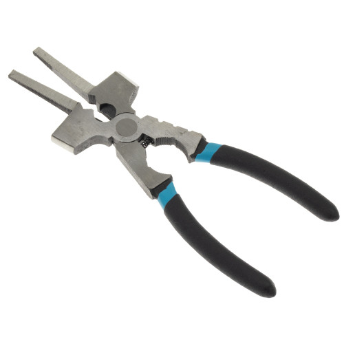 Szczypce spawalnicze MIG / FIXWELD - szczypce_7811259 - FIXWELD - 1