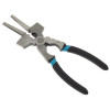 Szczypce spawalnicze MIG / FIXWELD - szczypce_7811259 - FIXWELD - 1