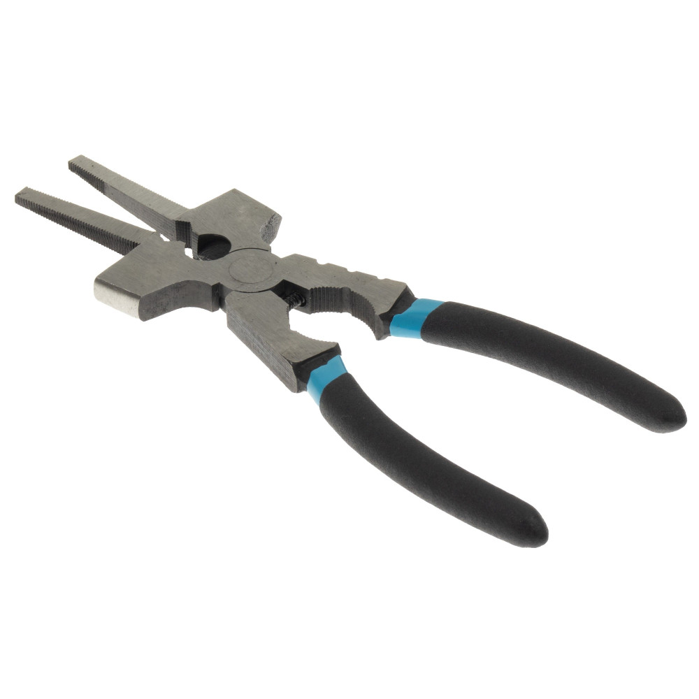 Szczypce spawalnicze MIG / FIXWELD - szczypce_7811259 - FIXWELD - 2