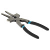 Szczypce spawalnicze MIG / FIXWELD - szczypce_7811259 - FIXWELD - 2
