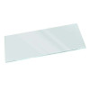 Szkło białe bezbarwne (szybka) 110x90 mm / FIXWELD - FSP0204 - FIXWELD - 1