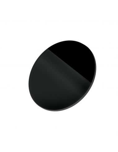 Szkło ciemne (szybka okrągła) fi 50 mm DIN 04 / FIXWELD - FSP0101 - FIXWELD - 1