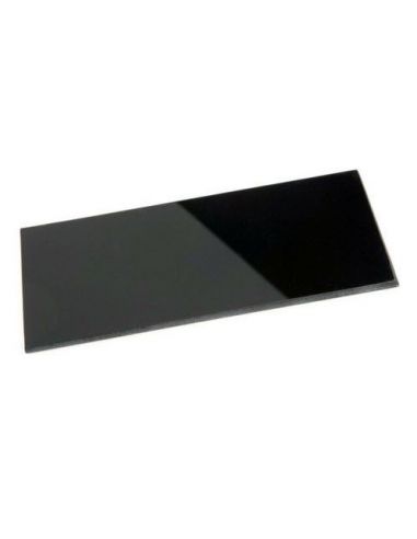Szkło ciemne (szybka) 100x50 mm DIN 12 / FIXWELD - FSP0127 - FIXWELD - 1