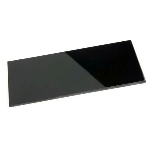 Szkło ciemne (szybka) 100x50 mm DIN 13 / FIXWELD - FSP0128 - FIXWELD - 1