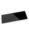 Szkło ciemne (szybka) 100x80 mm DIN 12 / FIXWELD - FSP0137 - FIXWELD - 1