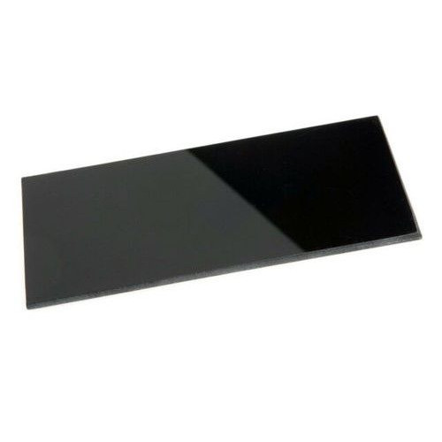 Szkło ciemne (szybka) 110x60 mm DIN 09 / FIXWELD - FSP0151 - FIXWELD - 1