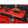 Tablica narzędziowa Toolbox System Wall Mix 180x80 - TS.W.180.080.M_px - Toolbox System - 5