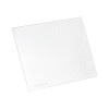 Szybka ochronna poliwęglan 117x103 mm / FIXWELD - sop_117_103 - FIXWELD - 1