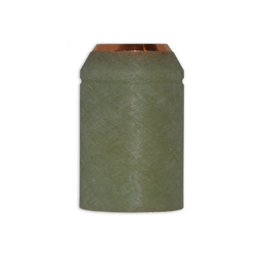 Tulejka ochronna (osłona dyszy) do uchwytu typ Trafimet A-141/LT-141 / FIXWELD - PC0102 - FIXWELD - 1