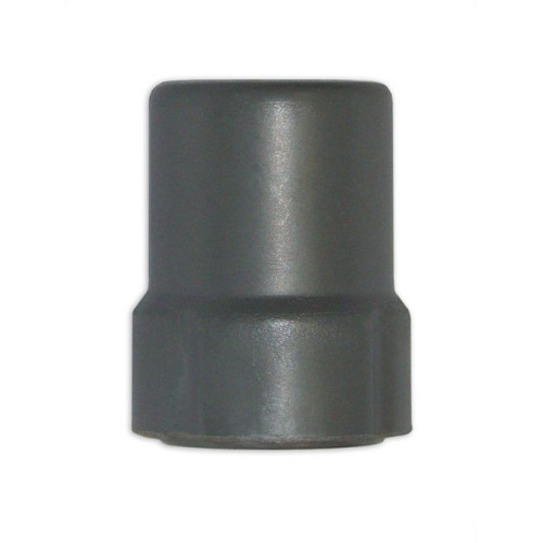 Tulejka ochronna (osłona dyszy) do uchwytu typ Cebora CB-50/LT-50 / FIXWELD - PC0003 - FIXWELD - 1