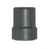 Tulejka ochronna (osłona dyszy) do uchwytu typ Cebora CB-50/LT-50 / FIXWELD - PC0003 - FIXWELD - 1