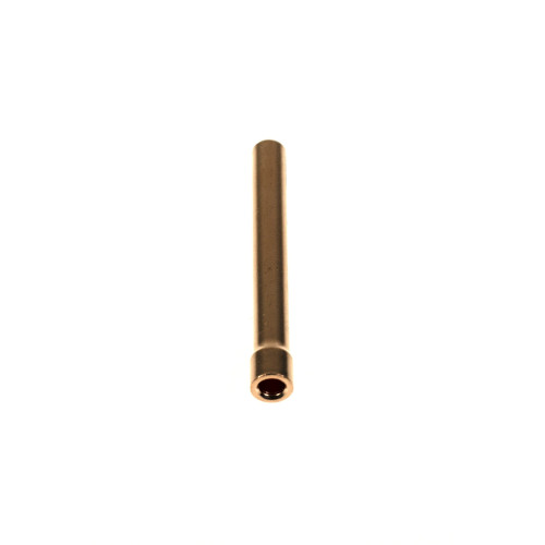 Tulejka zaciskowa TYP-17/18/26 10N22 fi 1,0 mm / FIXWELD - 10N22 - FIXWELD - 3