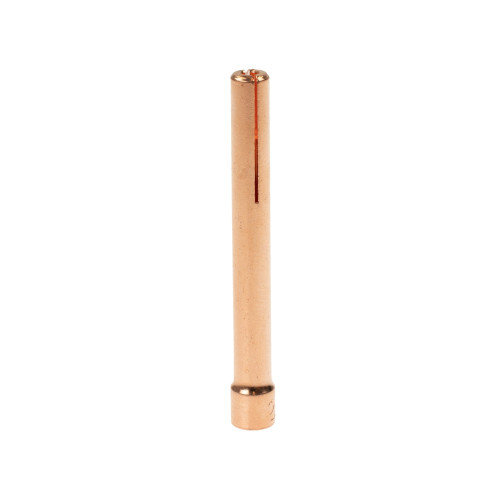 Tulejka zaciskowa TYP-17/18/26 54N20 fi 4,0 mm / FIXWELD - 54N20 - FIXWELD - 1