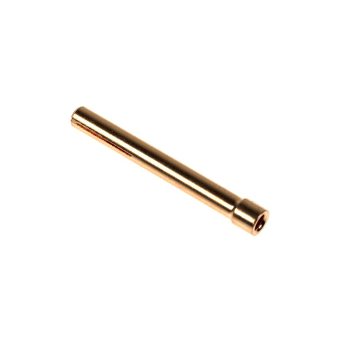 Tulejka zaciskowa TYP-17/18/26 54N20 fi 4,0 mm / FIXWELD - 54N20 - FIXWELD - 1 2