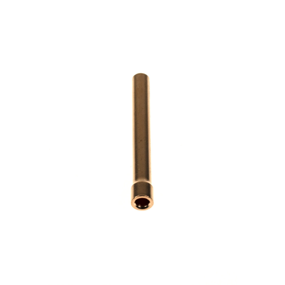 Tulejka zaciskowa TYP-17/18/26 54N20 fi 4,0 mm / FIXWELD - 54N20 - FIXWELD - 3