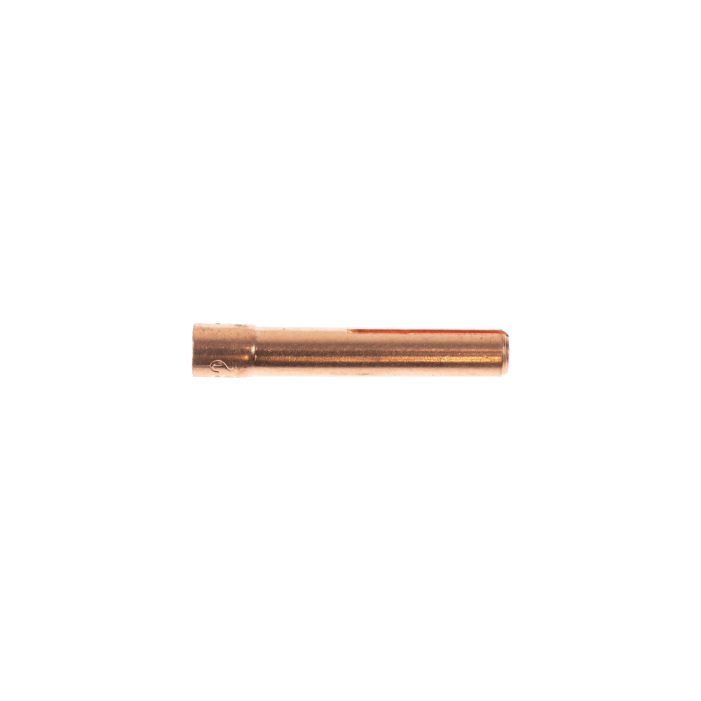 Tulejka zaciskowa TYP-9/20 13C2M fi 2,0 mm / FIXWELD - 13C2M - FIXWELD - 2