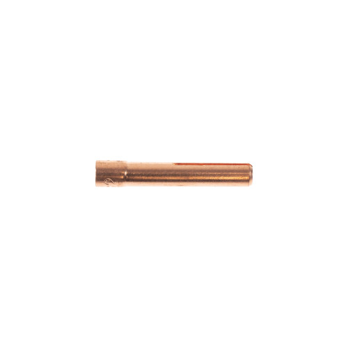 Tulejka zaciskowa TYP-9/20 13N22 fi 1,6 mm / FIXWELD - 13N22 - FIXWELD - 1 2