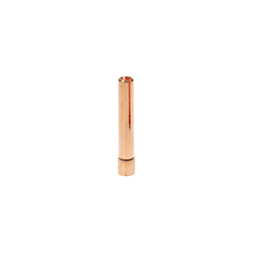 Tulejka zaciskowa TYP-9/20 13N23 fi 2,4 mm / FIXWELD - 13N23 - FIXWELD - 1