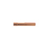 Tulejka zaciskowa TYP-9/20 13N23 fi 2,4 mm / FIXWELD - 13N23 - FIXWELD - 2