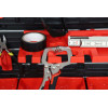 Tablica narzędziowa Toolbox System Wall Mix 180x80 - TS.W.180.080.M_px - Toolbox System - 6