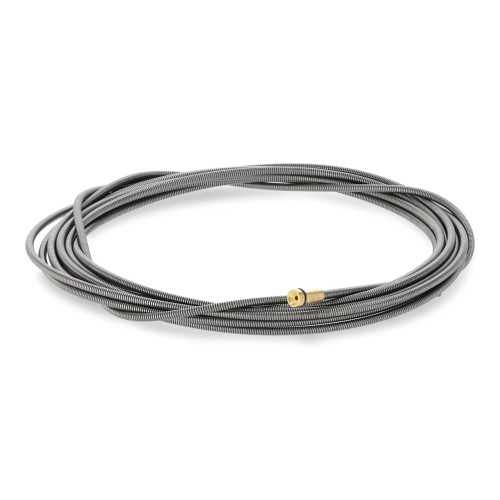 Wkład stalowy niepowlekany 1,2 mm / 5,4 m / FIXWELD - wkl_spir_niep_12_5 - FIXWELD - 1