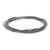 Wkład stalowy niepowlekany 1,6 mm / 4,4 m / FIXWELD - wkl_spir_niep_16_4 - FIXWELD - 1