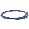 Wkład stalowy powlekany niebieski 3,4 m / FIXWELD - wkl_spir_p_nieb_3 - FIXWELD - 1