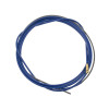 Wkład stalowy powlekany niebieski 3,4 m / FIXWELD - wkl_spir_p_nieb_3 - FIXWELD - 2