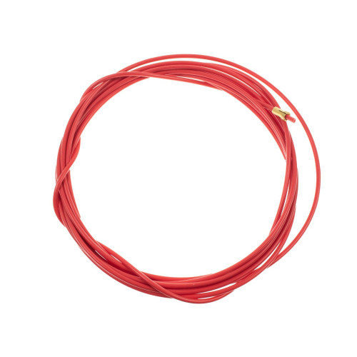 Wkład teflonowy czerwony 3,4 m / FIXWELD - wkl_telf_czerw_3 - FIXWELD - 2