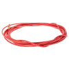 Wkład teflonowy czerwony 5,4 m / FIXWELD - wkl_telf_czerw_5 - FIXWELD - 1