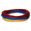 Wkład teflonowy niebieski 3,4 m / FIXWELD - wkl_telf_nieb_3 - FIXWELD - 1