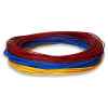 Wkład teflonowy żółty 3,4 m / FIXWELD - wkl_telf_zolty_3 - FIXWELD - 1
