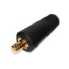 Wtyk kablowy prądowy męski ŁW/ŁP 16/25 / FIXWELD - ŁW/ŁP_16_25 - FIXWELD - 1