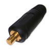 Wtyk kablowy prądowy męski ŁW/ŁP 70/95 / FIXWELD - ŁW/ŁP_70_95 - FIXWELD - 1