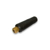 Wtyk kablowy prądowy żeński ŁP 16/25 / FIXWELD - ŁP_16_25 - FIXWELD - 1