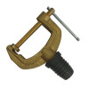 Zacisk masowy śrubowy ZBS-95 / FIXWELD - ZBS-95 - FIXWELD - 1