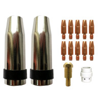0,8 mm