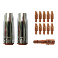 0,8 mm