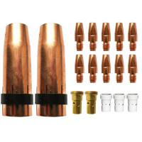 1,0 mm