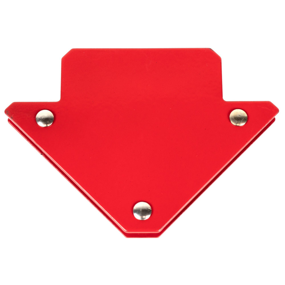 Zestaw kątowników magnetycznych 11, 22, 33 kg / FIXWELD - LRKM345_pakiet1 - FIXWELD - 5