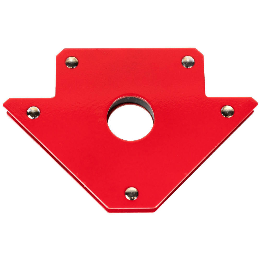 Zestaw kątowników magnetycznych 11, 22, 33 kg / FIXWELD - LRKM345_pakiet1 - FIXWELD - 6