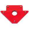 Zestaw kątowników magnetycznych 11, 22, 33 kg / FIXWELD - LRKM345_pakiet1 - FIXWELD - 6