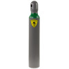 Zestaw startowy do spawarek MIG - MB-15 / FIXWELD - zsm-15-1-G - FIXWELD - 4