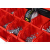 Tablica narzędziowa Toolbox System Wall Mix 180x80 - TS.W.180.080.M_px - Toolbox System - 7
