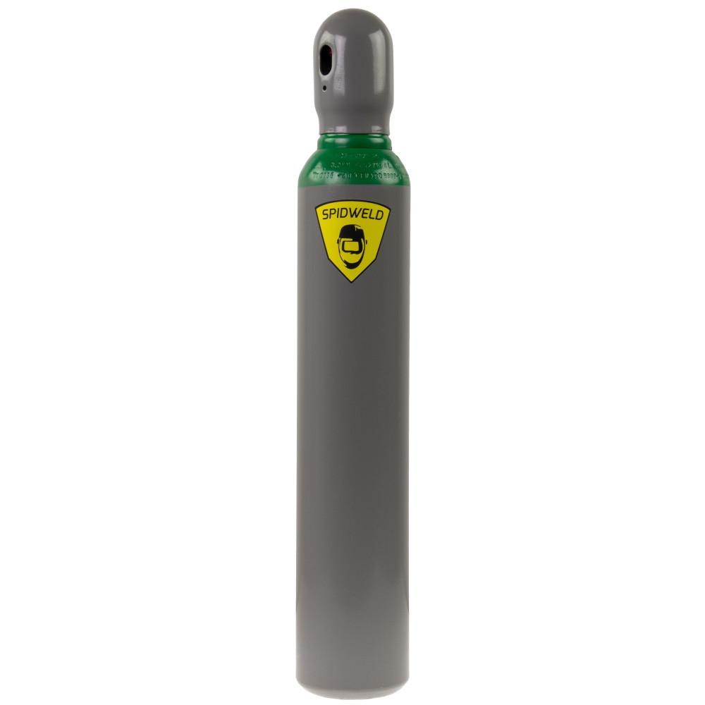 Zestaw startowy do spawarek TIG AC/DC / FIXWELD - zst-ac-dc_pakiet1 - FIXWELD - 4